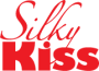 Silky Kiss